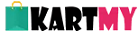 Kartmy Coupons